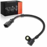 1x Nockenwellenposition Sensor für Audi A1 A3 A4 A5 A6 Q3 Q5 TT Alhambra Altea Exeo Ibiza IV