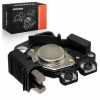 1x Lichtmaschinenregler Generatorregler für Hyundai Atos Getz Sonata V i10 iX35 KIA Bild 1x Lichtmaschinenregler Generatorregler für Hyundai Atos Getz Sonata V i10 iX35 KIA