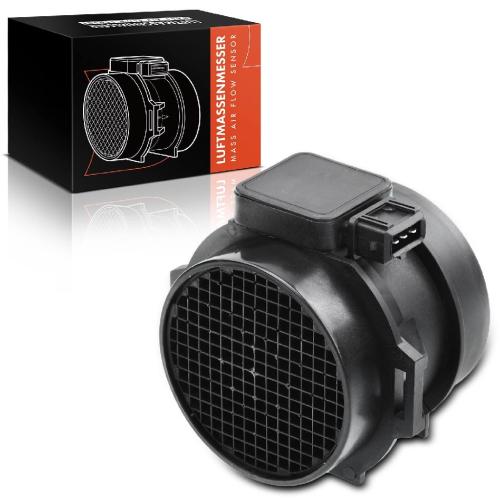 1x Luftmassenmesser für Hyundai Coupe Santa Fé I Sonata IV Trajet Tucson XG KIA Magentis Sportage Bild 1x Luftmassenmesser für Hyundai Coupe Santa Fé I Sonata IV Trajet Tucson XG KIA Magentis Sportage