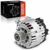Frankberg 1x Lichtmaschine Generator für VW Touareg 7P5 7P6 3.6L Bj ab 2010-2018 Bild Frankberg 1x Lichtmaschine Generator für VW Touareg 7P5 7P6 3.6L Bj ab 2010-2018