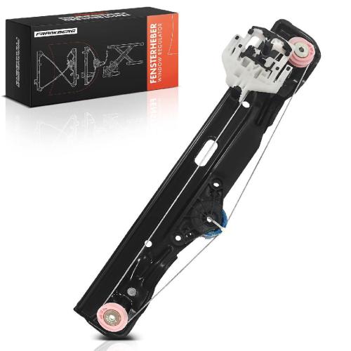 1x Fensterheber Hinten Rechts für BMW F45 216i 220i 225i 13-21 Bild 1x Fensterheber Hinten Rechts für BMW F45 216i 220i 225i 13-21