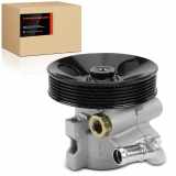 Frankberg 1x Servopumpe hydraulisch für Chevrolet Captiva C100 C140 Opel Antara