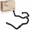 1x K&uuml;hlerschlauch K&uuml;hlwasserschlauch f&uuml;r BMW X4 F98 G02 X3 F97 G01 G08 1.6L 2.0L