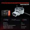1x Nockenwellenposition Sensor f&uuml;r Jeep Cherokee XJ Grand Cherokee WG WJ Wrangler II TJ 4.0L