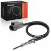 Frankberg 1x Abgastemperatursensor für Ford Fiesta VI VII Ecosport B-Max Bild Frankberg 1x Abgastemperatursensor für Ford Fiesta VI VII Ecosport B-Max