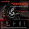 6x Traggelenk Vorderachse für Honda Accord V CD CE CF Accord V Aerodeck CE Accord V Coupe CD 1993-1998 Bild 6x Traggelenk Vorderachse für Honda Accord V CD CE CF Accord V Aerodeck CE Accord V Coupe CD 1993-1998