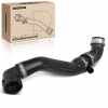 1x Kühlerschlauch Kühlwasserschlauch für Mercedes-Benz V222 W222 X222 3.0L Bild 1x Kühlerschlauch Kühlwasserschlauch für Mercedes-Benz V222 W222 X222 3.0L