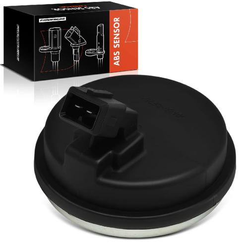 1x ABS Sensor Hinterachse beidseitig für Hyundai Ioniq AE Veloster JS JSN 1.6L Bj ab 2016 Bild 1x ABS Sensor Hinterachse beidseitig für Hyundai Ioniq AE Veloster JS JSN 1.6L Bj ab 2016