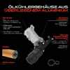 1x Ölfiltergehäuse für Mercedes-Benz W204 W205 W212 B906 W447 Bild 1x Ölfiltergehäuse für Mercedes-Benz W204 W205 W212 B906 W447