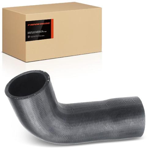 1x Kühlerschlauch Turboschlauch für BMW 3er E46 3er Touring X5 E53 2.9L 3.0L 1999-2006 Bild 1x Kühlerschlauch Turboschlauch für BMW 3er E46 3er Touring X5 E53 2.9L 3.0L 1999-2006