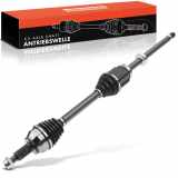 1x Antriebswelle Vorderachse Rechts für Land Rover Discovery Sport L550 Range Rover Evoque L538