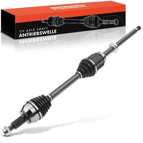 1x Antriebswelle Vorderachse Rechts für Land Rover Discovery Sport L550 Range Rover Evoque L538 Bild 1x Antriebswelle Vorderachse Rechts für Land Rover Discovery Sport L550 Range Rover Evoque L538