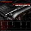1x Ladedruck Sensor für MINI Mini R56 Cabriolet Coupe R57 Peugeot 308 II RCZ 1.6L Bild 1x Ladedruck Sensor für MINI Mini R56 Cabriolet Coupe R57 Peugeot 308 II RCZ 1.6L