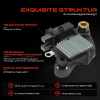 1x Lichtmaschinenregler Generatorregler für Audi A4 A6 BMW E36 E34 Citroën Fiat Bild 1x Lichtmaschinenregler Generatorregler für Audi A4 A6 BMW E36 E34 Citroën Fiat