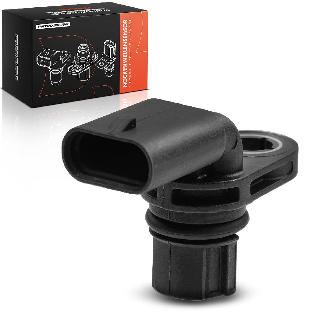 1x Nockenwellenposition Sensor für Mercedes-Benz W205 W212 W213 W166 V222 400 450 3.0L 3.5L