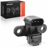 1x Kurbelwellensensor Impulsgeber für Mitsubishi Carisma Colt V Pajero 2000-2007