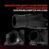 1x Kühlmittelflansch Wasserauslass für VW Polo Passat Seat Ibiza 2 Toledo I Cordoba Bild 1x Kühlmittelflansch Wasserauslass für VW Polo Passat Seat Ibiza 2 Toledo I Cordoba