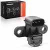 1x Kurbelwellensensor Impulsgeber für Mitsubishi Carisma Colt V Pajero 2000-2007 Bild 1x Kurbelwellensensor Impulsgeber für Mitsubishi Carisma Colt V Pajero 2000-2007