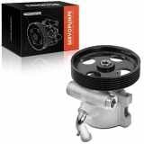 Frankberg 1x Servopumpe hydraulisch für Citroën Xsara N0 N1 N2 ZX 306 7A 7B 7D 7E 1996-2005