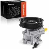 1x Servopumpe hydraulisch für Alfa Romeo 159 Sportwagon Brera Spider 939