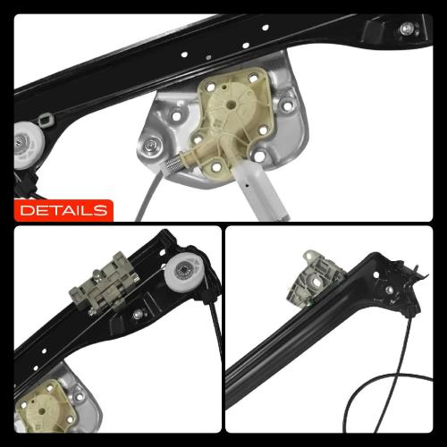 1x Fensterheber Vorne Rechts für BMW E85 2.5 Si 3.0 Si Bild 1x Fensterheber Vorne Rechts für BMW E85 2.5 Si 3.0 Si