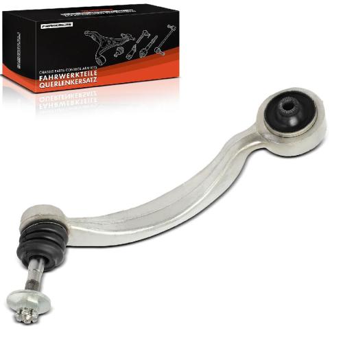 1x Querlenker Vorderachse für Lexus LS F4 4.6L 5.0L Bj ab 2006 Bild 1x Querlenker Vorderachse für Lexus LS F4 4.6L 5.0L Bj ab 2006