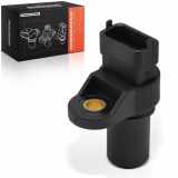 1x Nockenwellenposition Sensor für Hyundai H-1 A1 KIA K2500 SD Sorento I JC 2.5L