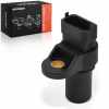 1x Nockenwellenposition Sensor für Hyundai H-1 A1 KIA K2500 SD Sorento I JC 2.5L Bild 1x Nockenwellenposition Sensor für Hyundai H-1 A1 KIA K2500 SD Sorento I JC 2.5L