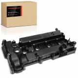 Frankberg 1x Ventildeckel Zylinderkopfhaube für Ford Galaxy Mondeo IV Volvo S60 Land Rover