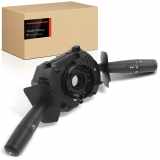 1x Kombischalter Lenkstockschalter für Fiat Doblo Kasten/MPV 223 2001-2010