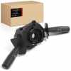 1x Kombischalter Lenkstockschalter f&uuml;r Fiat Doblo Kasten/MPV 223 2001-2010