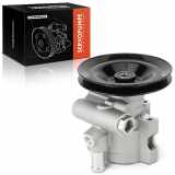 Frankberg 1x Servopumpe hydraulisch für OPEL Astra F CC Caravan Kasten/Kombi Calibra A