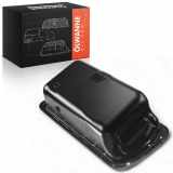Frankberg 1x lwanne Motor lwanne f r Citro n BX Visa Xantia ZX Fiat Peugeot 205 306 309 405 406