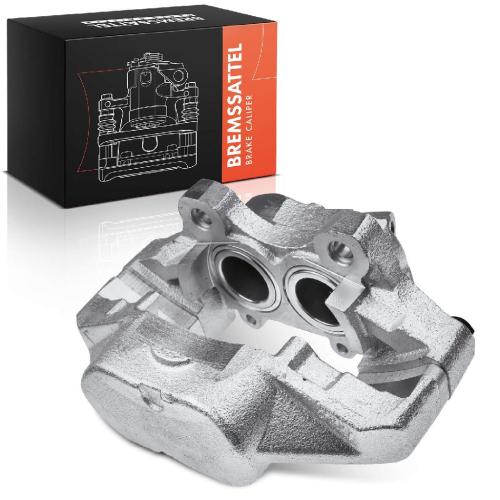 1x Bremssattel Vorderachse Rechts für Land Rover Discovery I LJ Range Rover I 1981-1998 Bild 1x Bremssattel Vorderachse Rechts für Land Rover Discovery I LJ Range Rover I 1981-1998