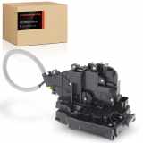 1x Türschloss Hinten Links für Mercedes-Benz W205 S205 W213 S213 X253 C253 V167 C167 C292 GLS X167