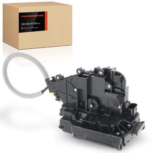 1x Türschloss Hinten Links für Mercedes-Benz W205 S205 W213 S213 X253 C253 V167 C167 C292 GLS X167 Bild 1x Türschloss Hinten Links für Mercedes-Benz W205 S205 W213 S213 X253 C253 V167 C167 C292 GLS X167