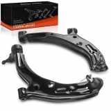 1x Querlenker Vorderachse für Nissan Almera II N16 Almera II Hatchback 1.5L 1.8L 2.2L 2000-2006