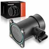 1x Luftmassenmesser für Nissan Almera II II Hatchback Maxima/Maxima QX V Patrol GR V Wagon Teana I X-Trail