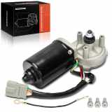 1x Wischermotor Scheibenwischermotor Vorne für Land Rover Discovery L318 1998-2004