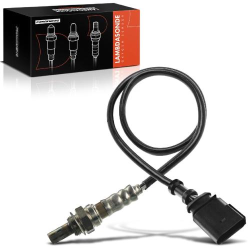 Frankberg 1x Lambdasonde Regelsonde Vor Katalysator für VW Passat 3B2 Variant 3B5 2.0L Bj ab 2000 Bild Frankberg 1x Lambdasonde Regelsonde Vor Katalysator für VW Passat 3B2 Variant 3B5 2.0L Bj ab 2000