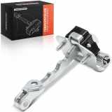 1x Türfeststeller Türfangband Türstopper Vorne für Renault Megane CC EZ0/1 2010/-2015