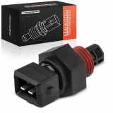Frankberg 1x Kühlmitteltemperatur Sensor für KIA Sportage Hyundai iX35 Chevrolet Daewoo Matiz