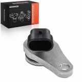 1x Nockenwellenposition Sensor für Buick Electra Chevrolet Pontiac Trans Cadillac Oldsmobile