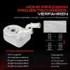 Frankberg 1x Ölkühler Motoröl für Ford Focus 4 HN Stufenheck/Turnier HM HP Tourneo Bild Frankberg 1x Ölkühler Motoröl für Ford Focus 4 HN Stufenheck/Turnier HM HP Tourneo