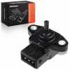 1x Saugrohrdruck Sensor f&uuml;r Mitsubishi L200 2001-2003 Pajero III Pajero Sport I 2.5L