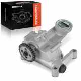 Frankberg 1x Ölpumpe für Kia Optima FSGDS6B 2.0L 2012-2015