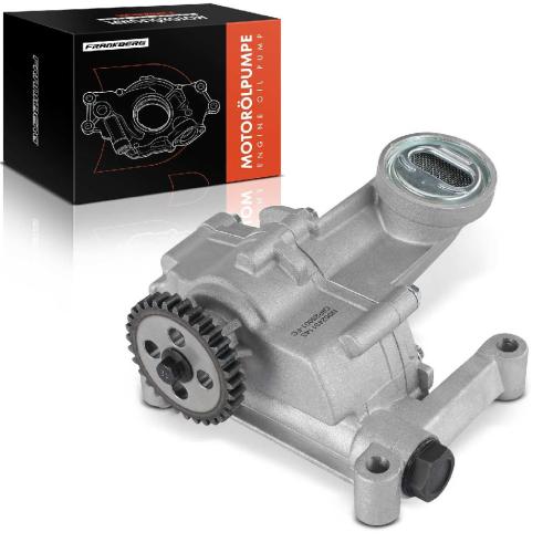 Frankberg 1x Ölpumpe für Kia Optima FSGDS6B 2.0L 2012-2015 Bild Frankberg 1x Ölpumpe für Kia Optima FSGDS6B 2.0L 2012-2015