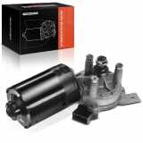 1x Wischermotor Scheibenwischermotor Vorne für VW Golf 3 4 Passat Polo Bora Audi A3 8L1