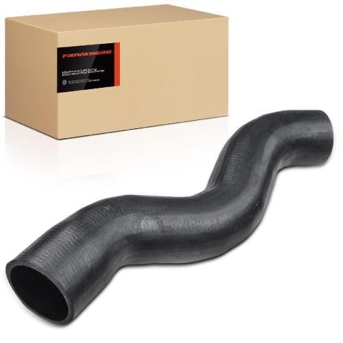 1x Kühlerschlauch Turboschlauch für Opel Mokka/Mokka X J13 1.6L Bj ab 2015 Bild 1x Kühlerschlauch Turboschlauch für Opel Mokka/Mokka X J13 1.6L Bj ab 2015