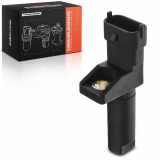 1x Kurbelwellensensor Impulsgeber für Mercedes-Benz W203 W204 S204 W211 S211 W164 B906 CLK CLS